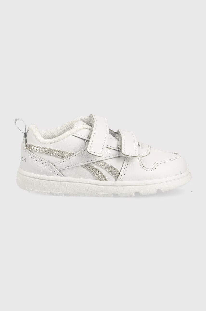 Reebok Classic Детски маратонки - Pepit.bg