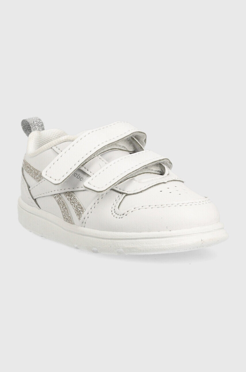 Reebok Classic Детски маратонки - Pepit.bg