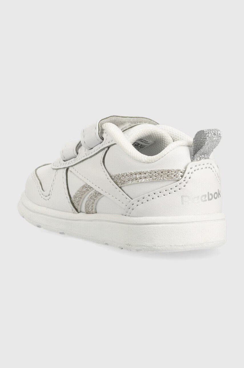 Reebok Classic Детски маратонки - Pepit.bg