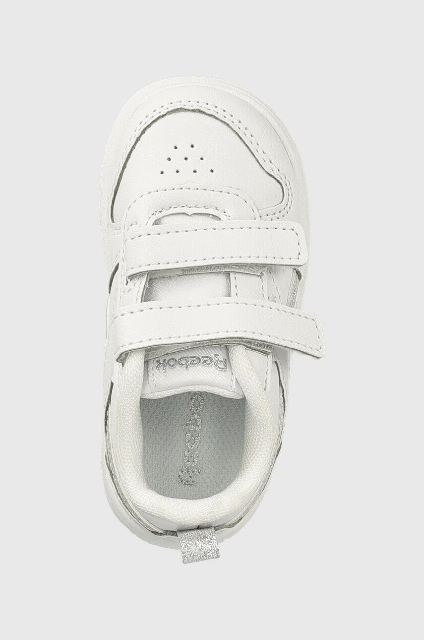 Reebok Classic Детски маратонки - Pepit.bg