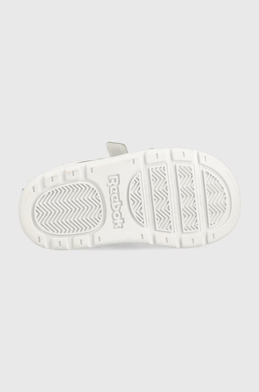 Reebok Classic Детски маратонки - Pepit.bg