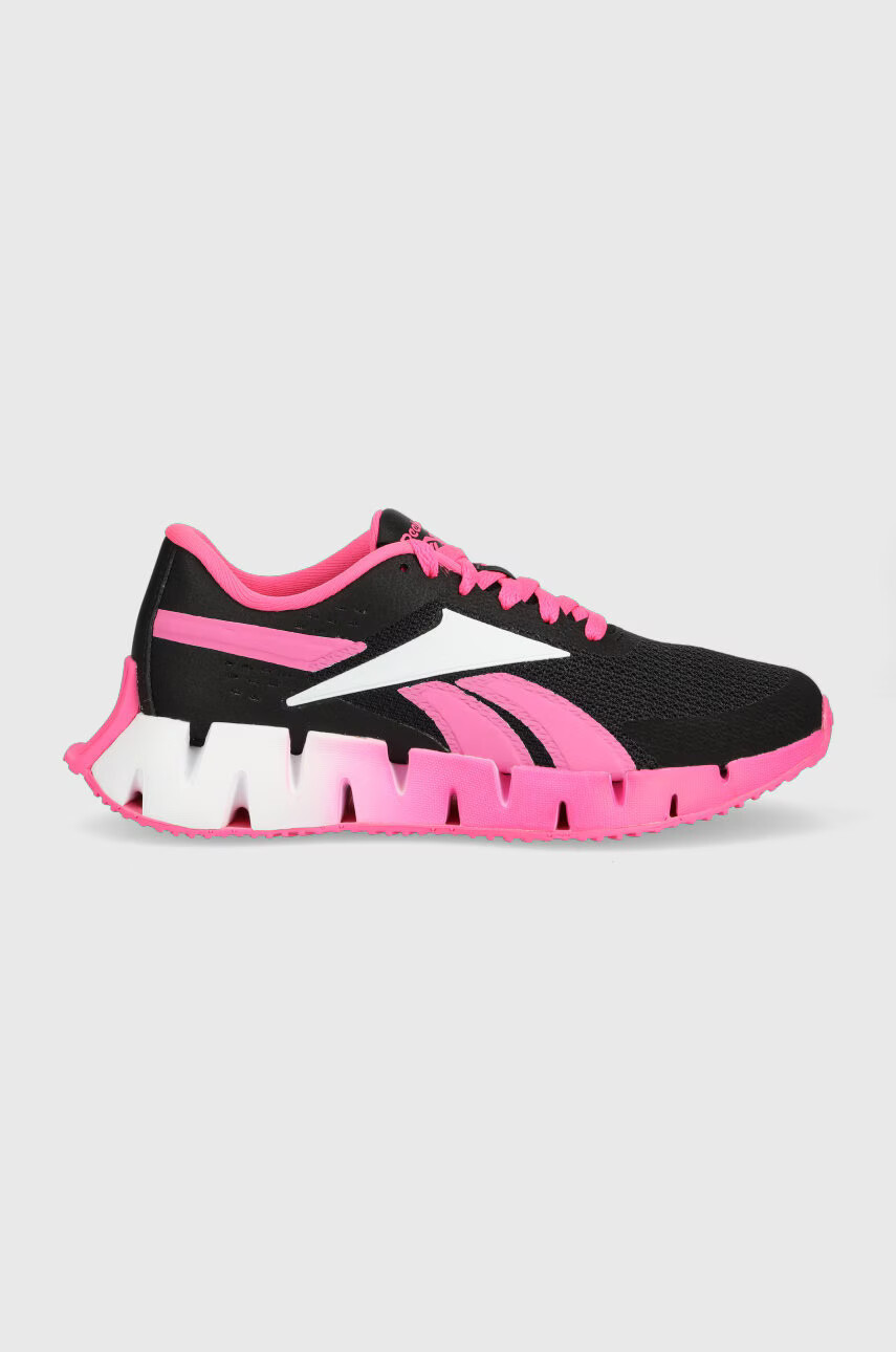Reebok Classic Детски маратонки - Pepit.bg