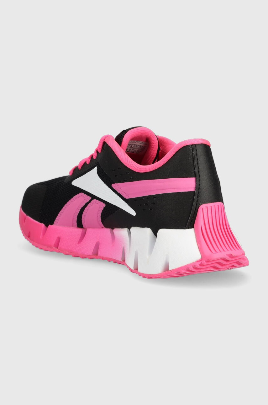 Reebok Classic Детски маратонки - Pepit.bg
