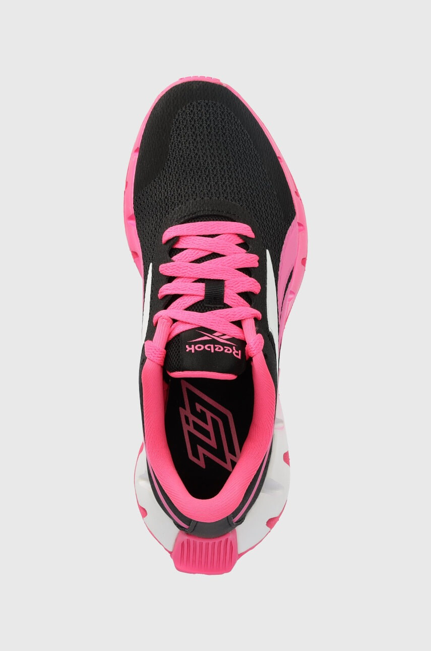 Reebok Classic Детски маратонки - Pepit.bg