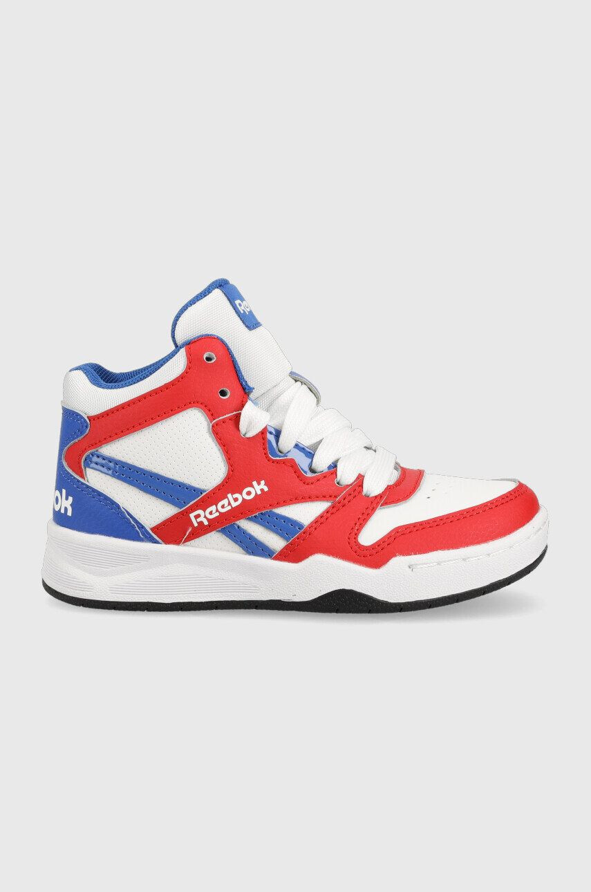 Reebok Classic Детски маратонки - Pepit.bg