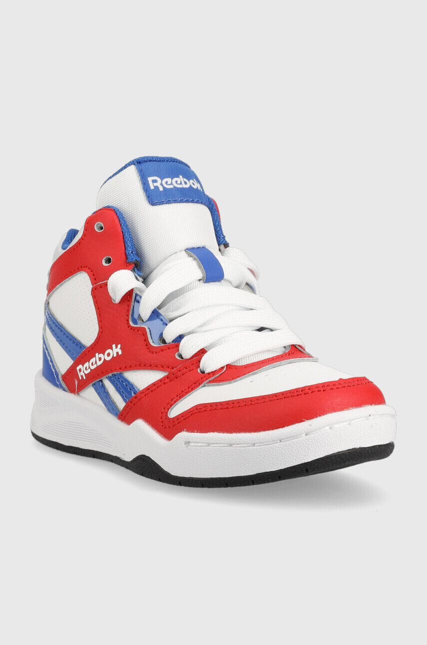 Reebok Classic Детски маратонки - Pepit.bg