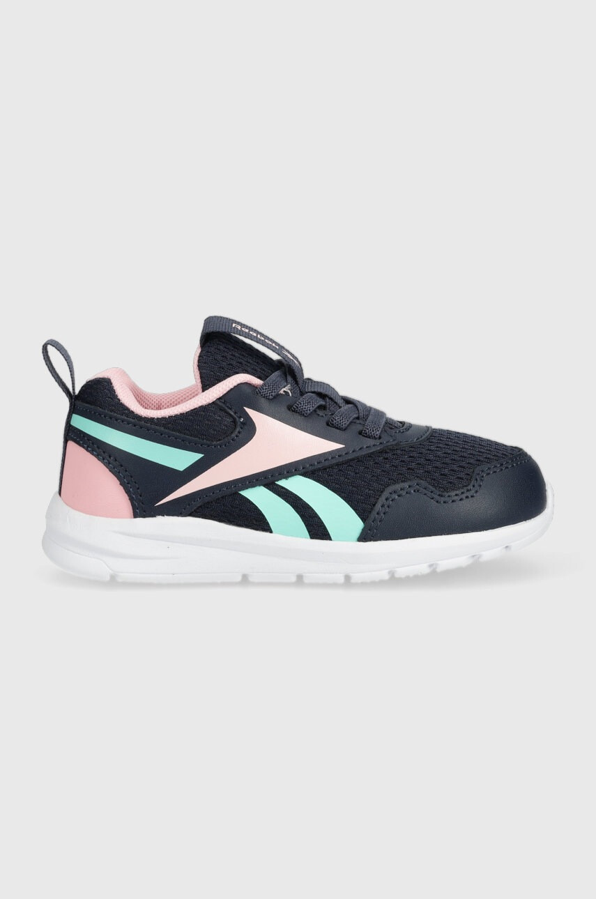 Reebok Classic Детски маратонки - Pepit.bg