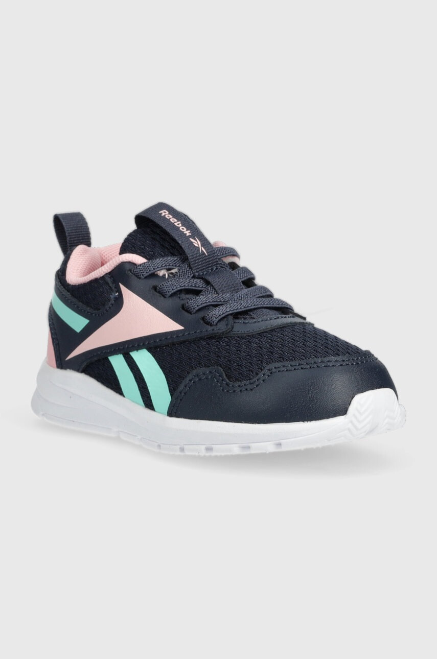 Reebok Classic Детски маратонки - Pepit.bg
