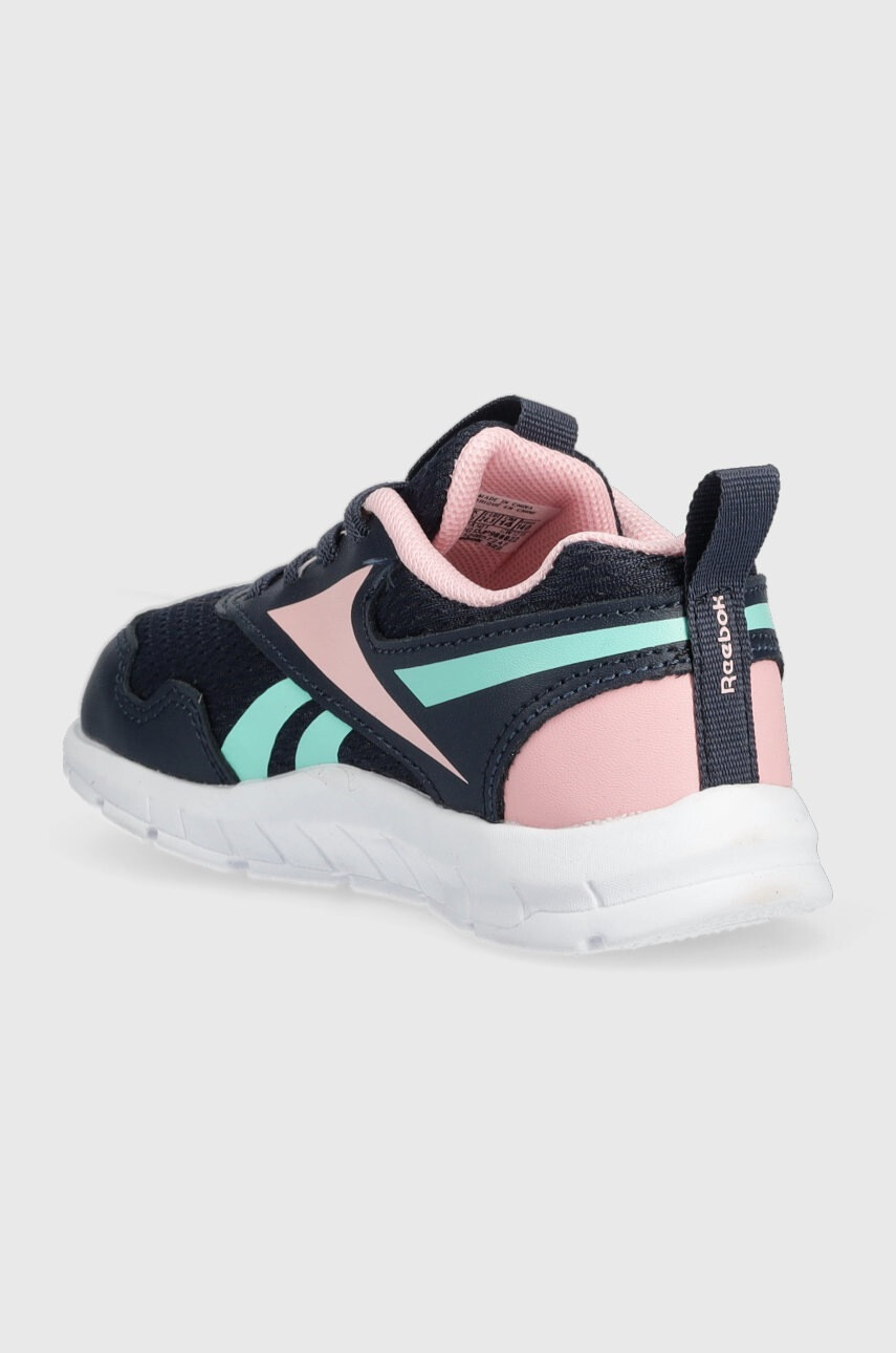 Reebok Classic Детски маратонки - Pepit.bg