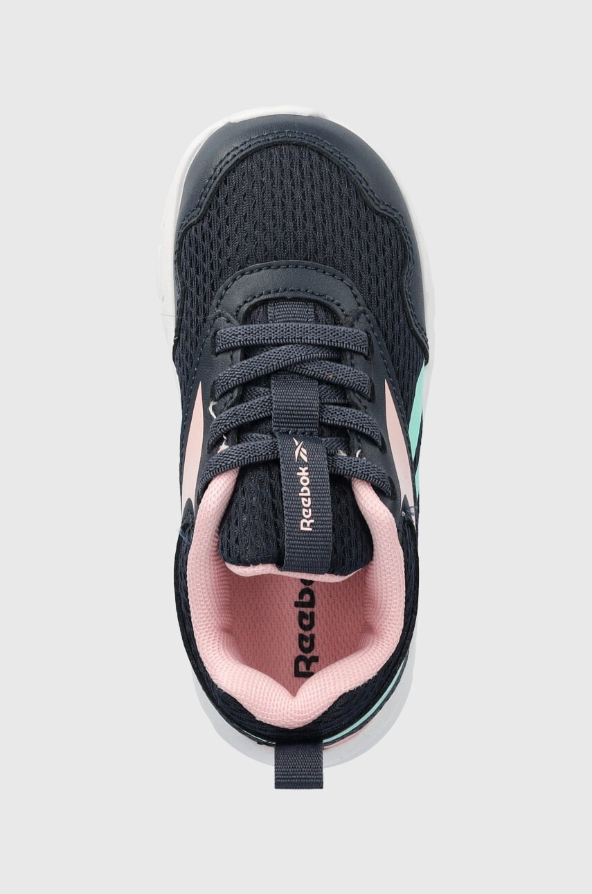 Reebok Classic Детски маратонки - Pepit.bg