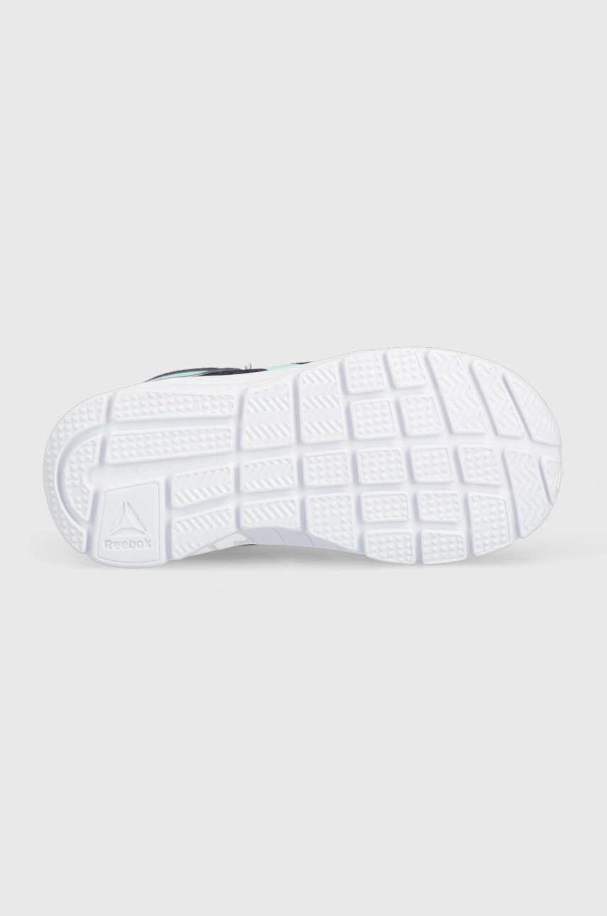 Reebok Classic Детски маратонки - Pepit.bg