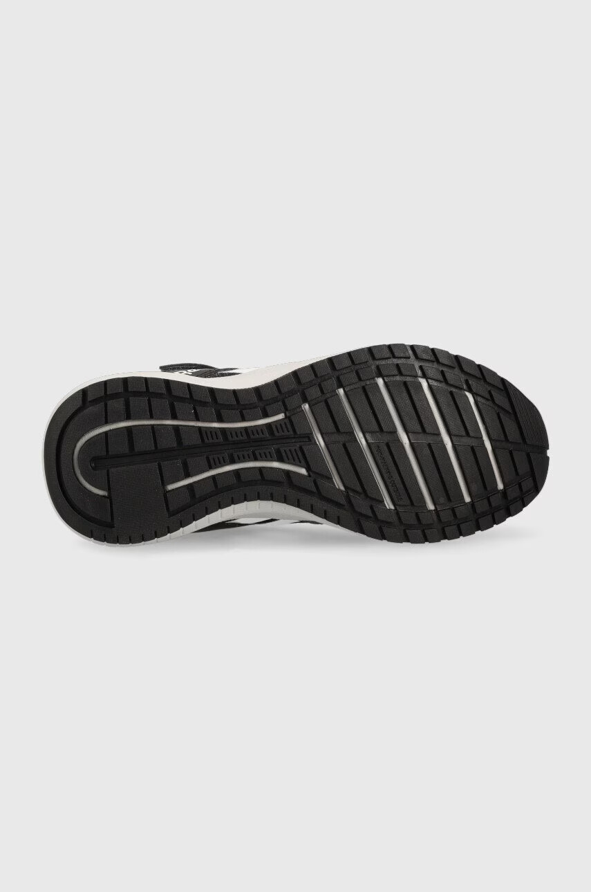 Reebok Classic Детски маратонки в сиво - Pepit.bg