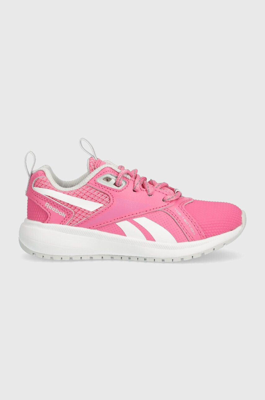Reebok Classic Детски маратонки DURABLE XT в розово - Pepit.bg