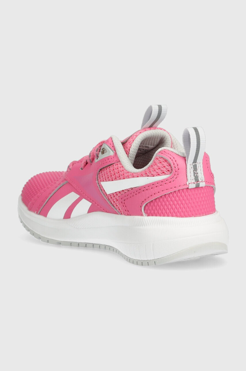 Reebok Classic Детски маратонки DURABLE XT в розово - Pepit.bg