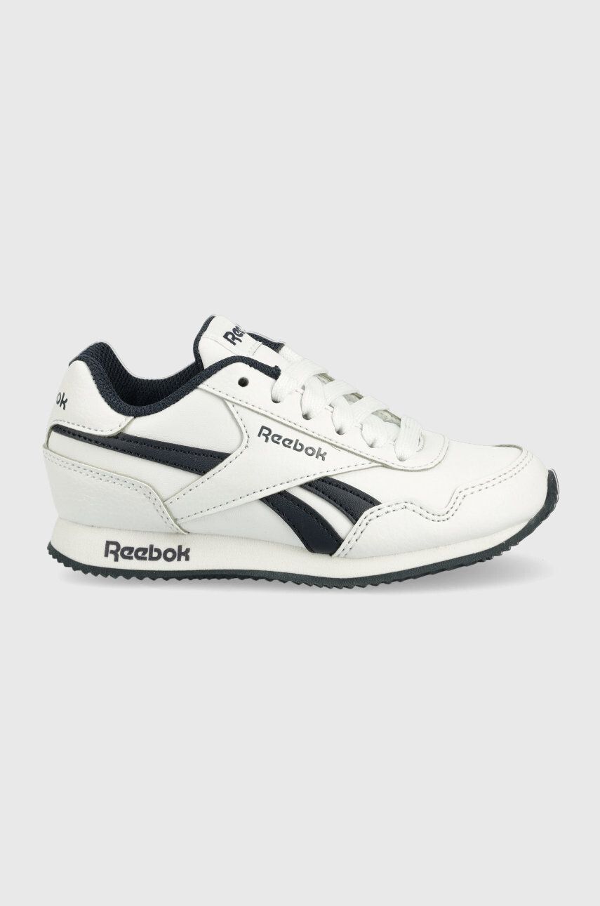 Reebok Classic Детски маратонки FV1294 - Pepit.bg