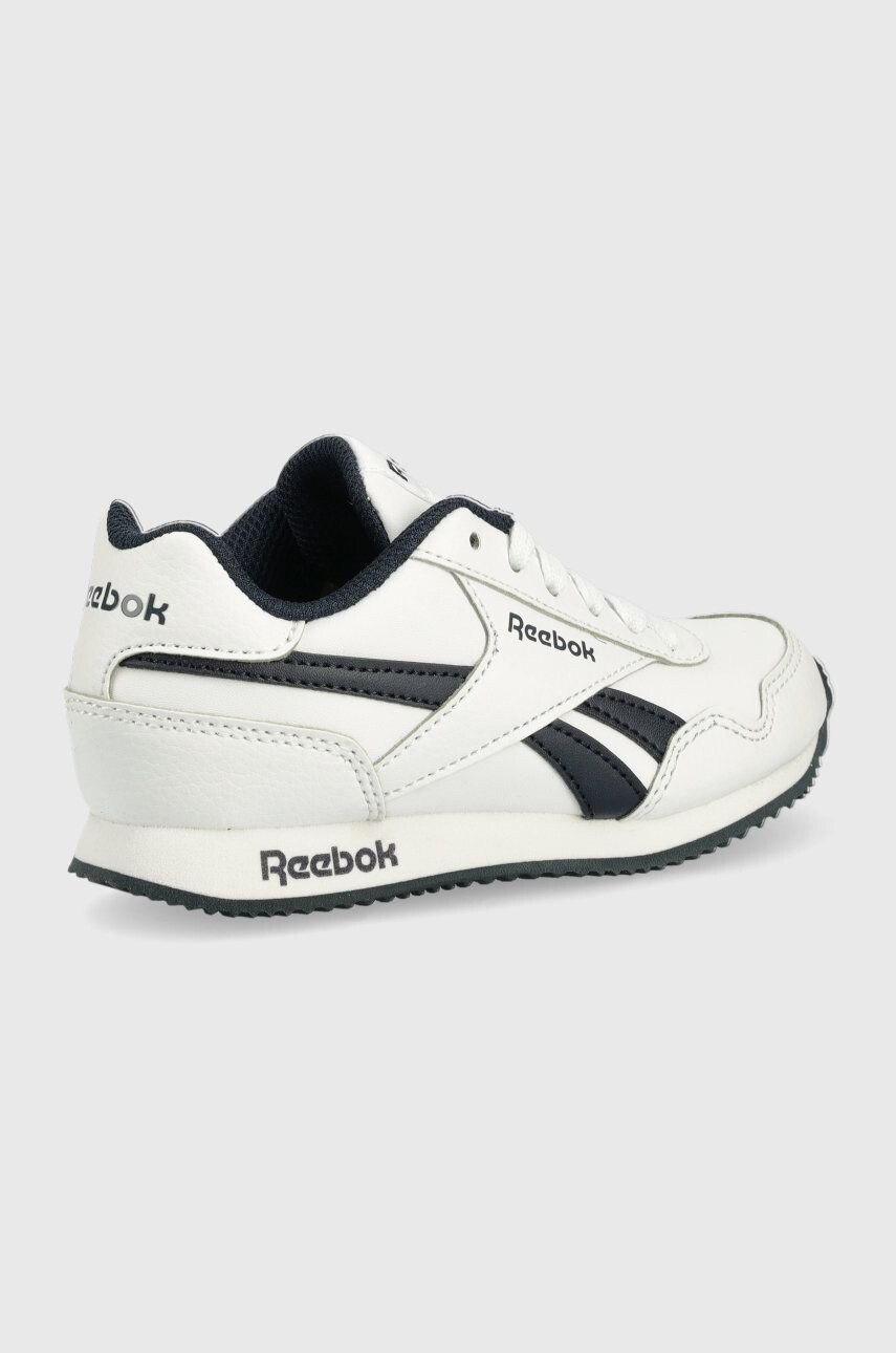 Reebok Classic Детски маратонки FV1294 - Pepit.bg