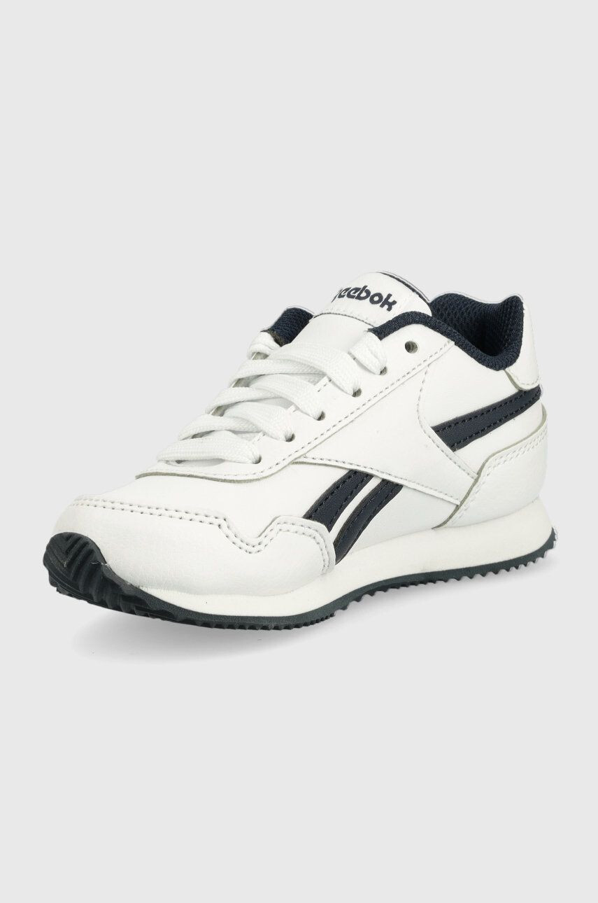 Reebok Classic Детски маратонки FV1294 - Pepit.bg