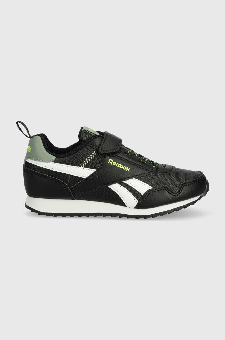 Reebok Classic Детски маратонки ROYAL CL JOG - Pepit.bg