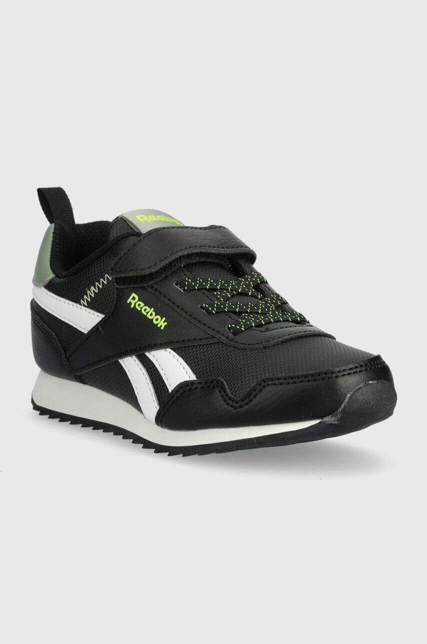 Reebok Classic Детски маратонки ROYAL CL JOG - Pepit.bg