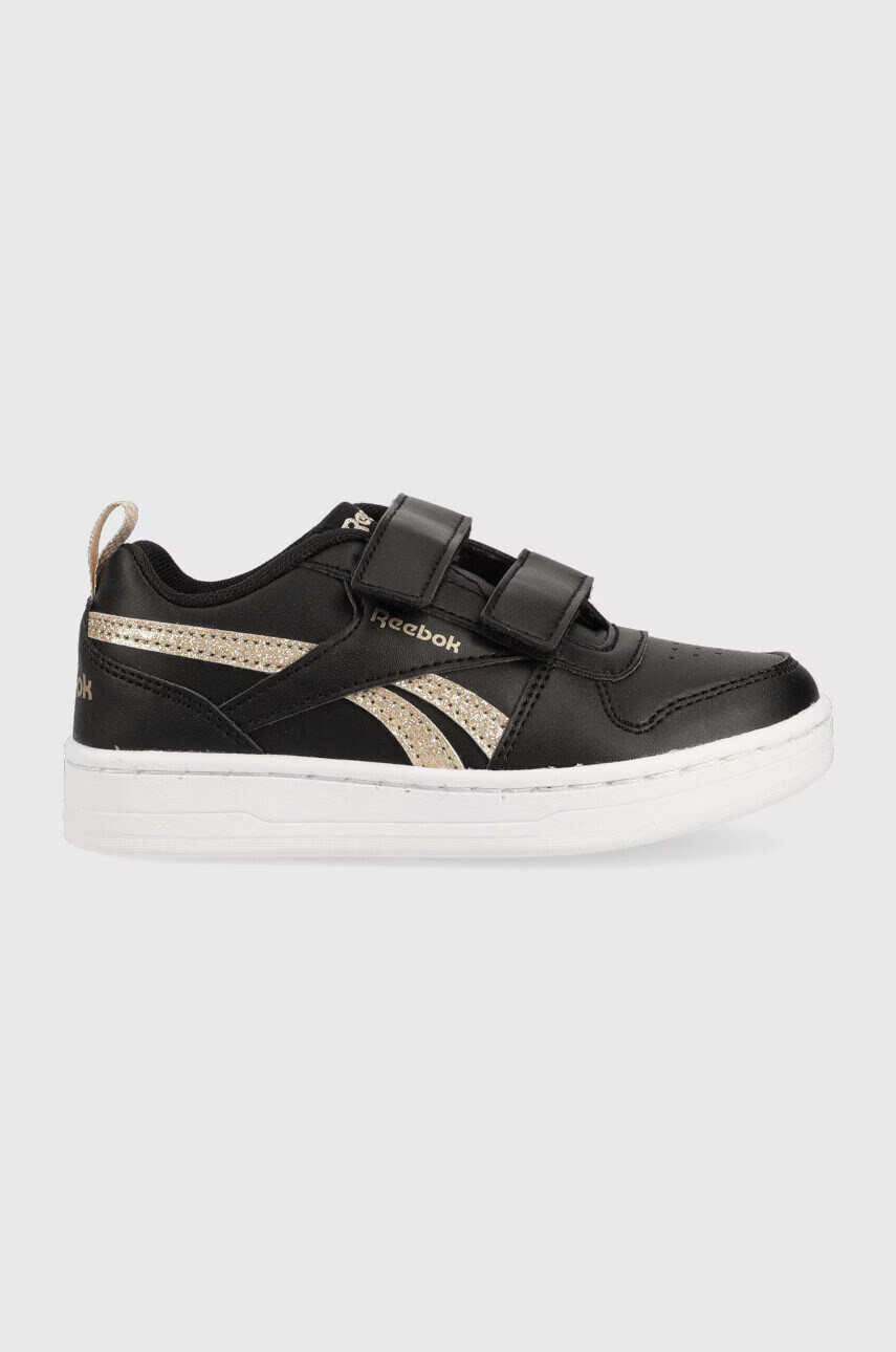 Reebok Classic Детски маратонки ROYAL PRIME - Pepit.bg