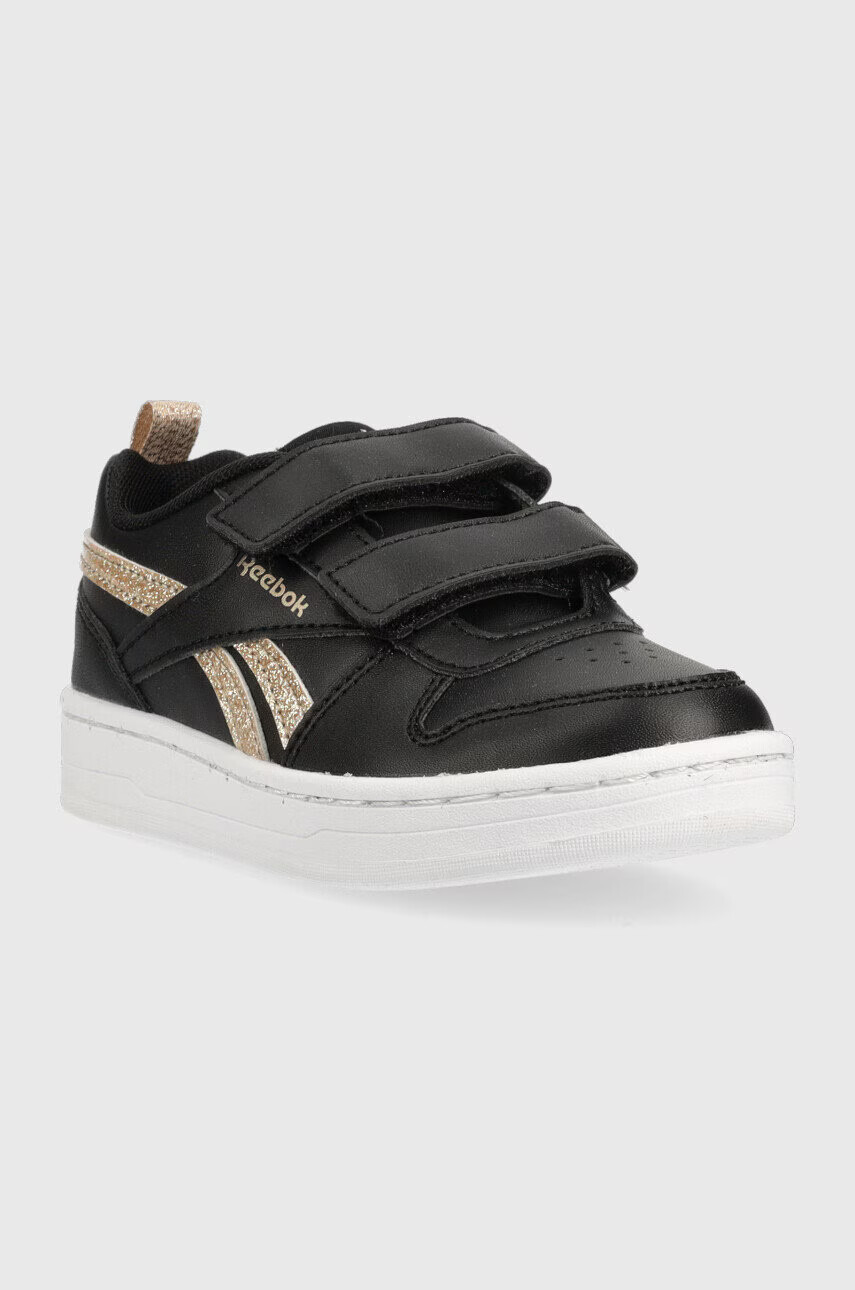 Reebok Classic Детски маратонки ROYAL PRIME - Pepit.bg