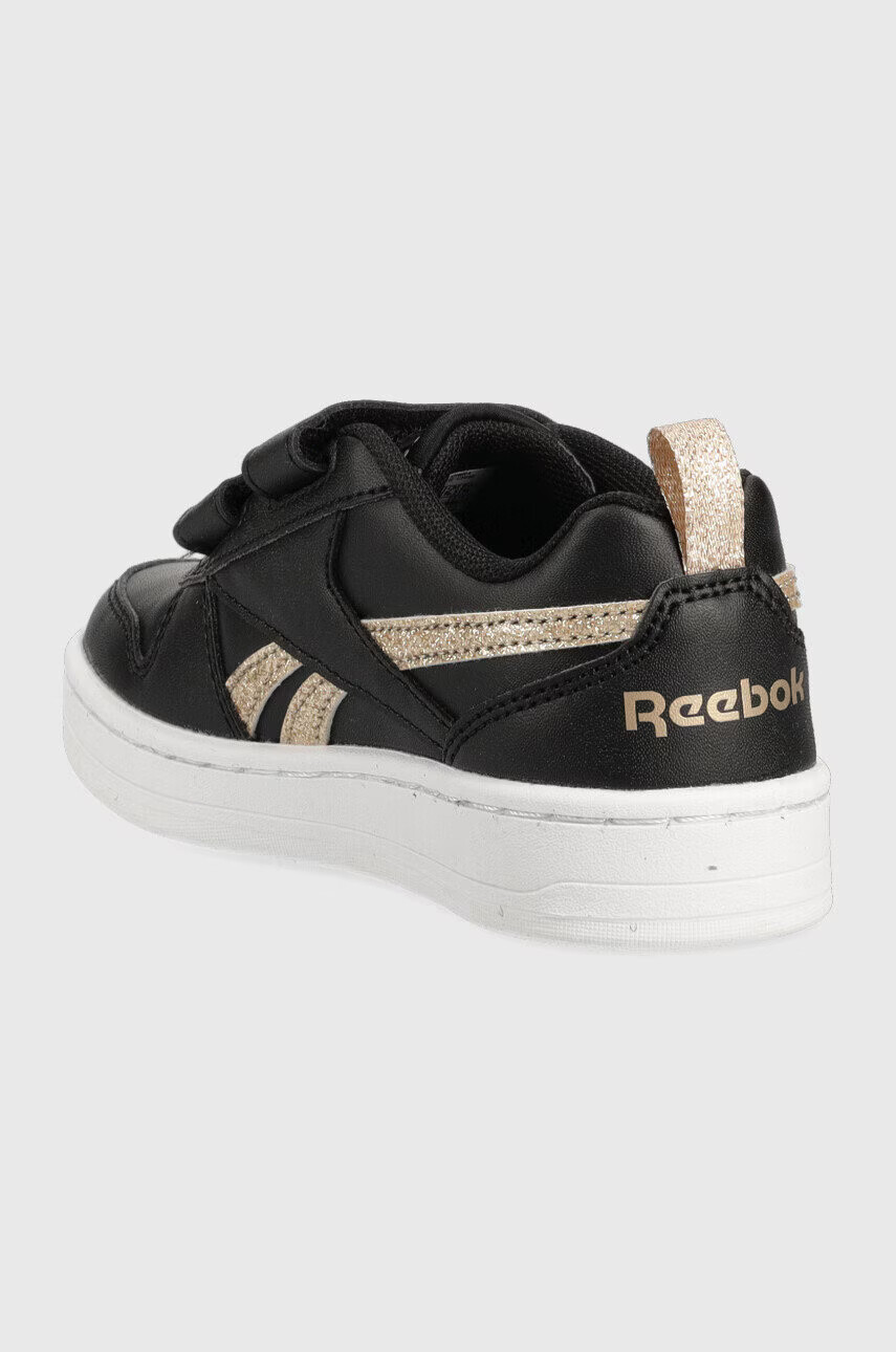 Reebok Classic Детски маратонки ROYAL PRIME - Pepit.bg