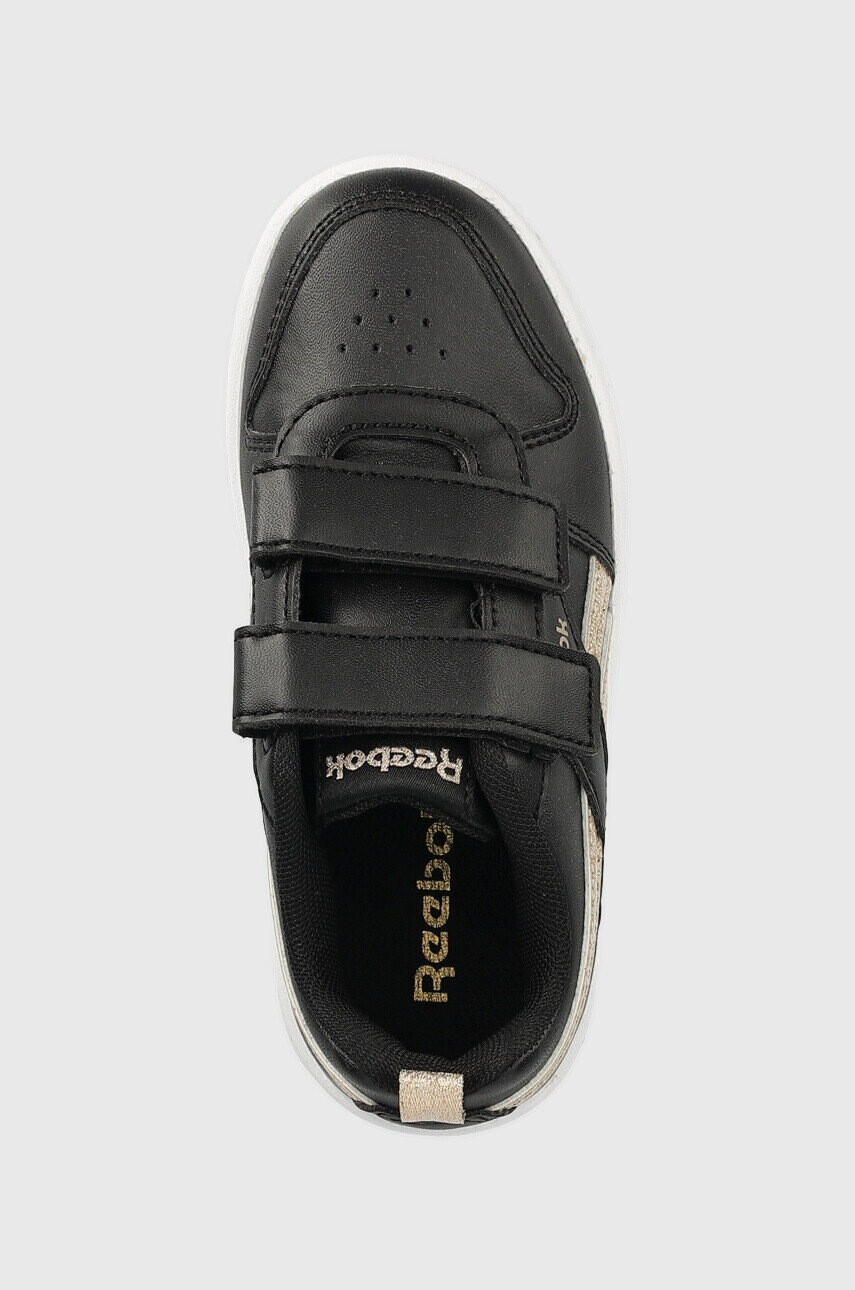 Reebok Classic Детски маратонки ROYAL PRIME - Pepit.bg
