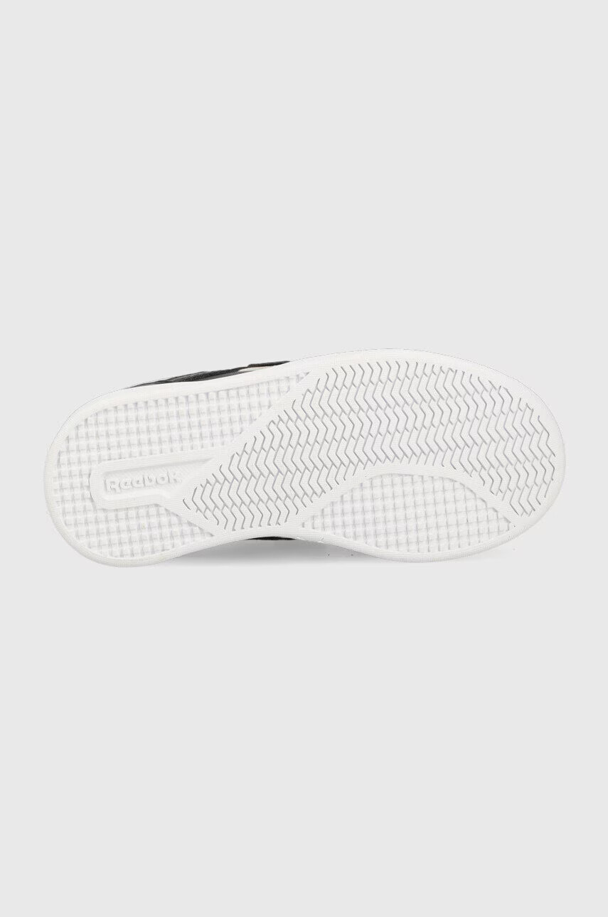 Reebok Classic Детски маратонки ROYAL PRIME - Pepit.bg