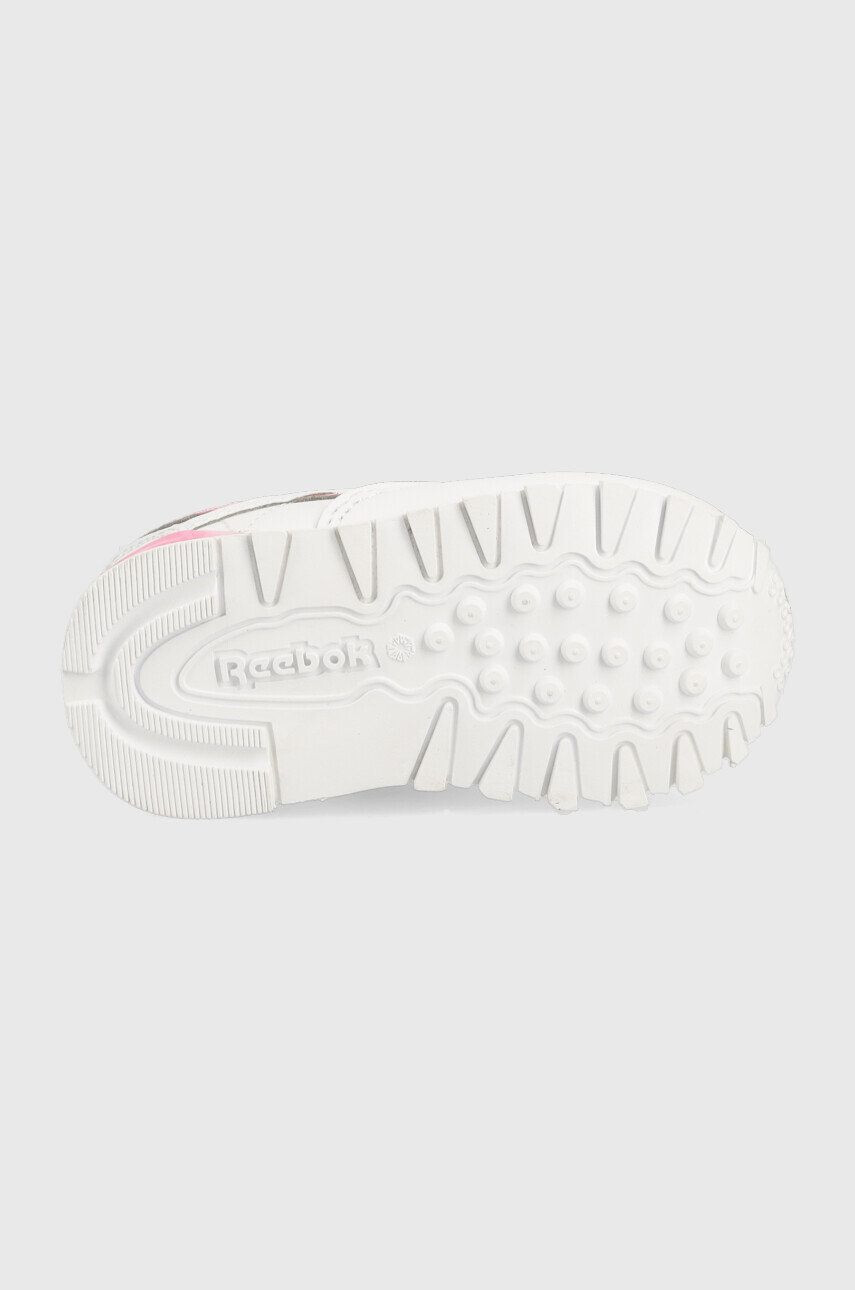 Reebok Classic Детски маратонки Step - Pepit.bg