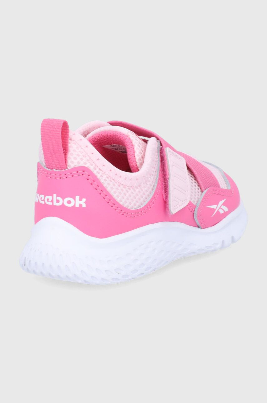 Reebok Classic Детски обувки GZ0881 - Pepit.bg