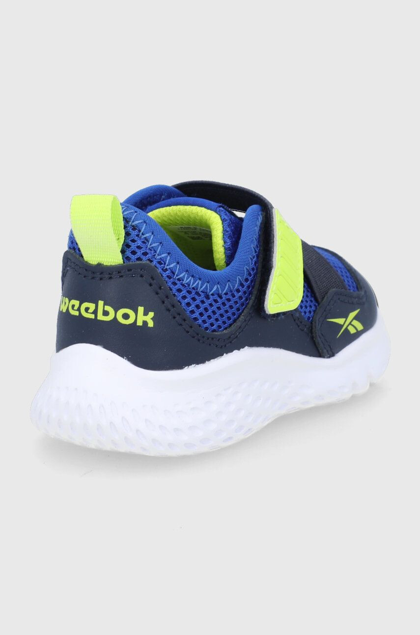 Reebok Classic Детски обувки GZ0884 - Pepit.bg