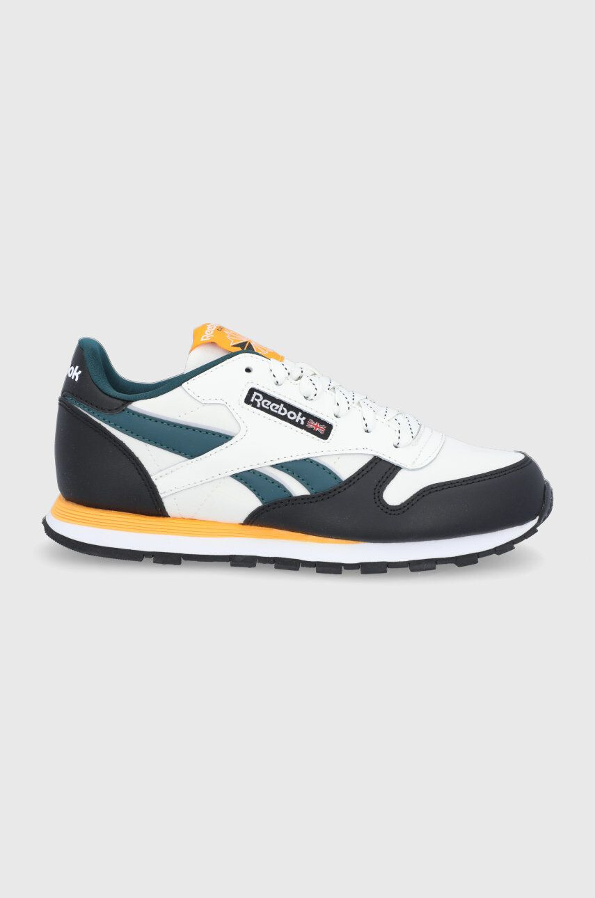 Reebok Classic Детски обувки G58334 - Pepit.bg