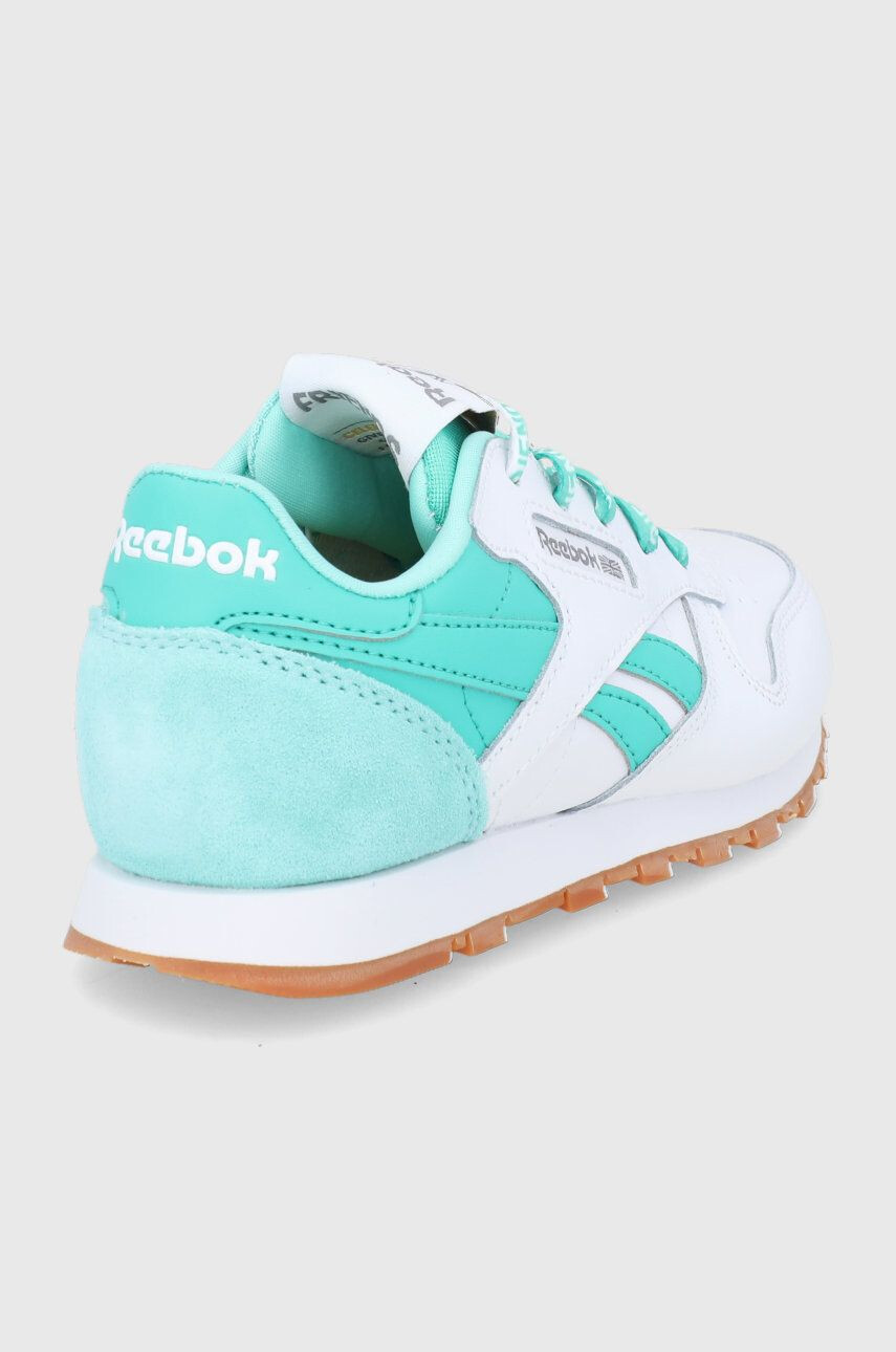 Reebok Classic Детски обувки S29114 - Pepit.bg