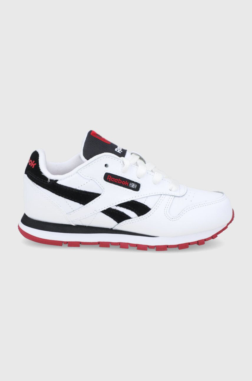 Reebok Classic Детски обувки Classic G58364 - Pepit.bg