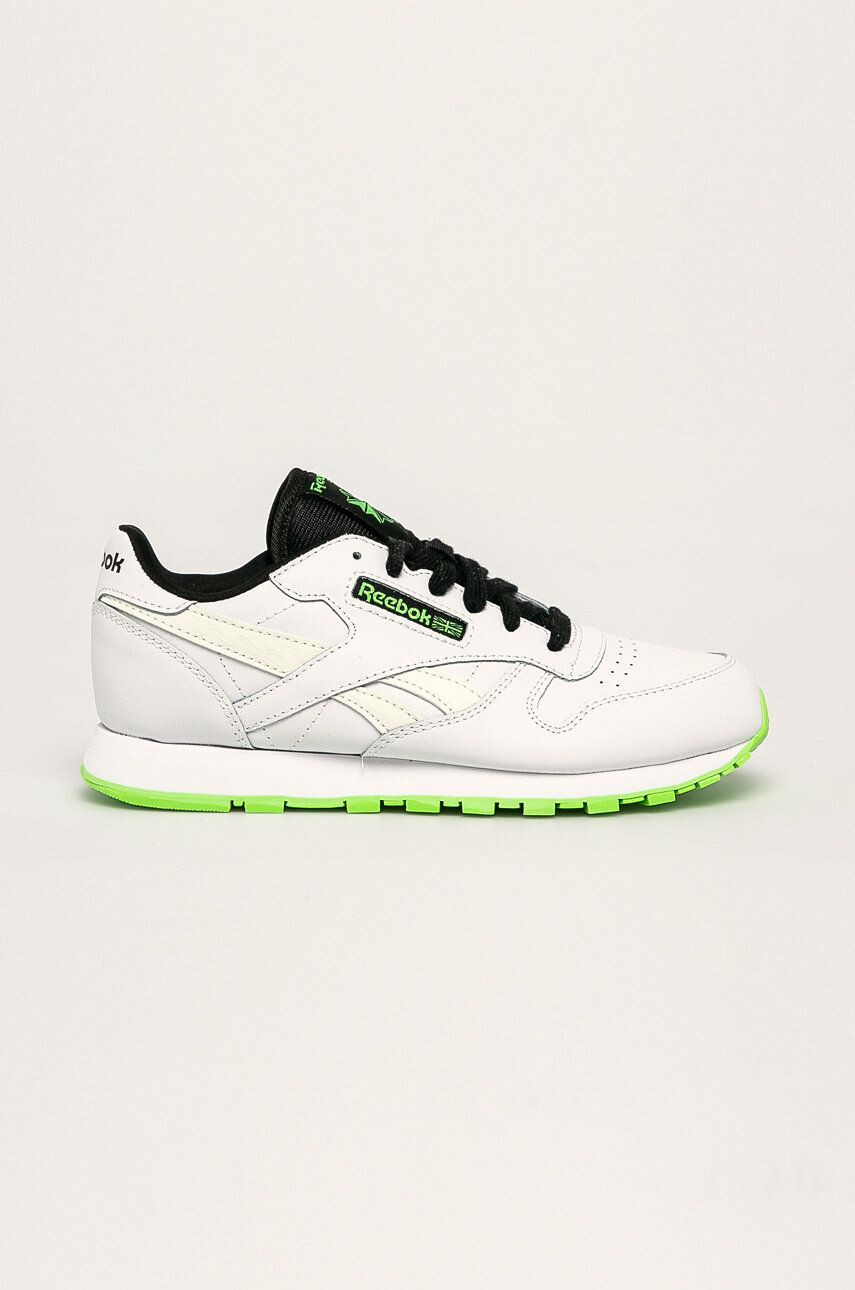 Reebok Classic Детски обувки Classic Leather - Pepit.bg