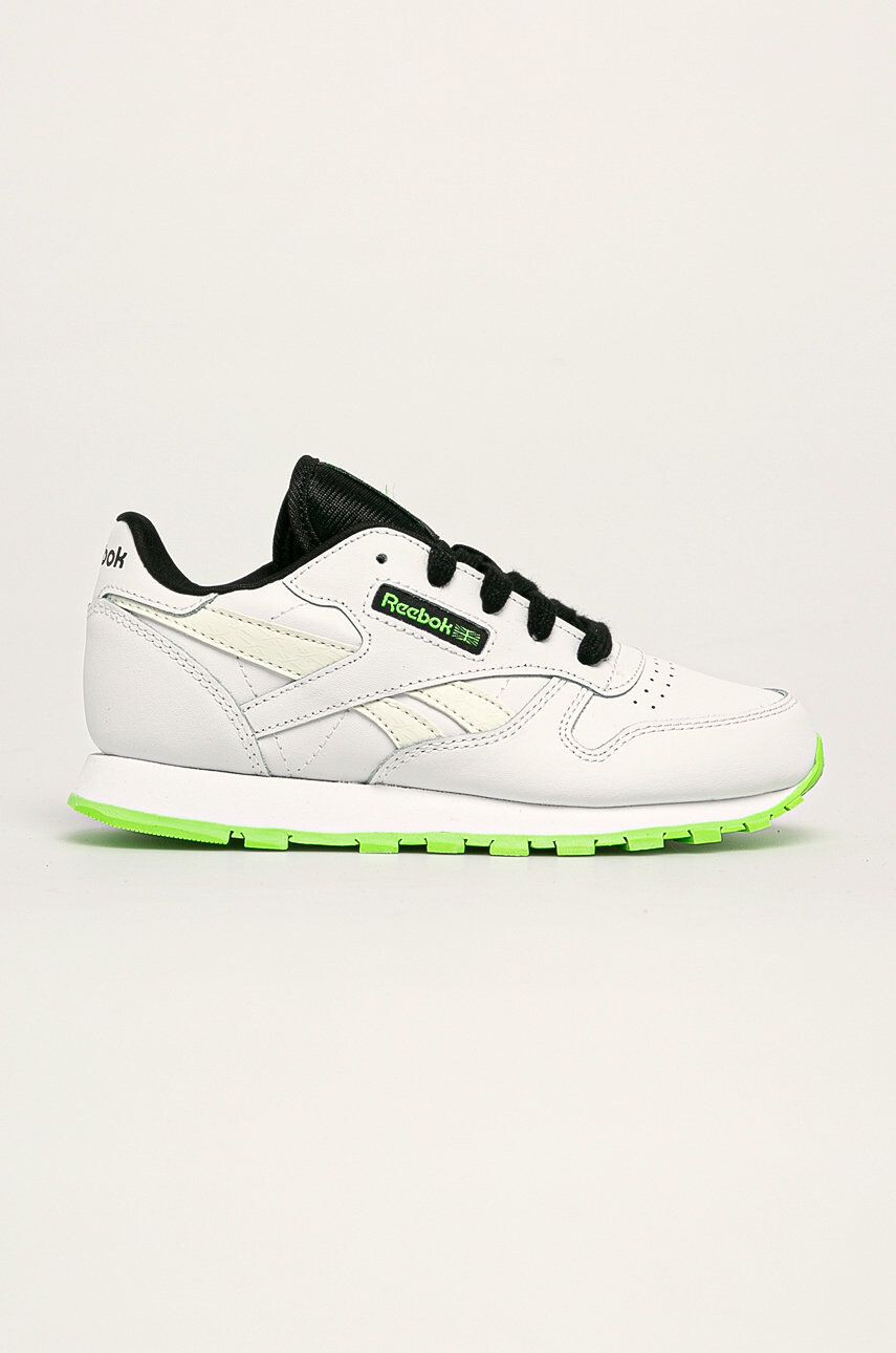 Reebok Classic Детски обувки Classic Leather - Pepit.bg