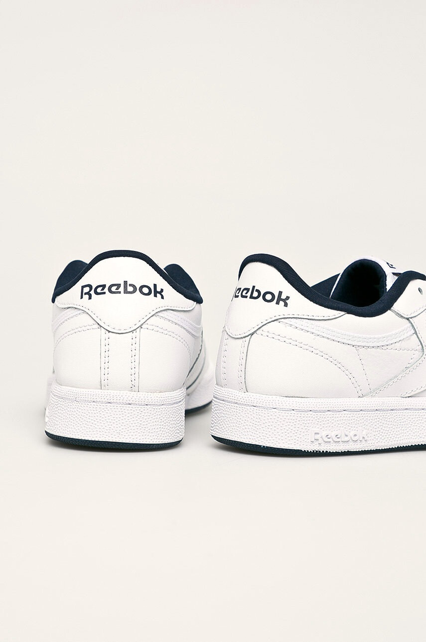 Reebok Classic Детски обувки Club C DV4539 - Pepit.bg