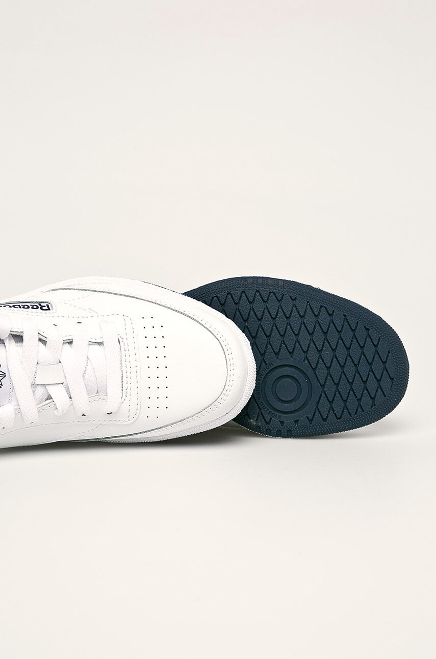 Reebok Classic Детски обувки Club C DV4539 - Pepit.bg