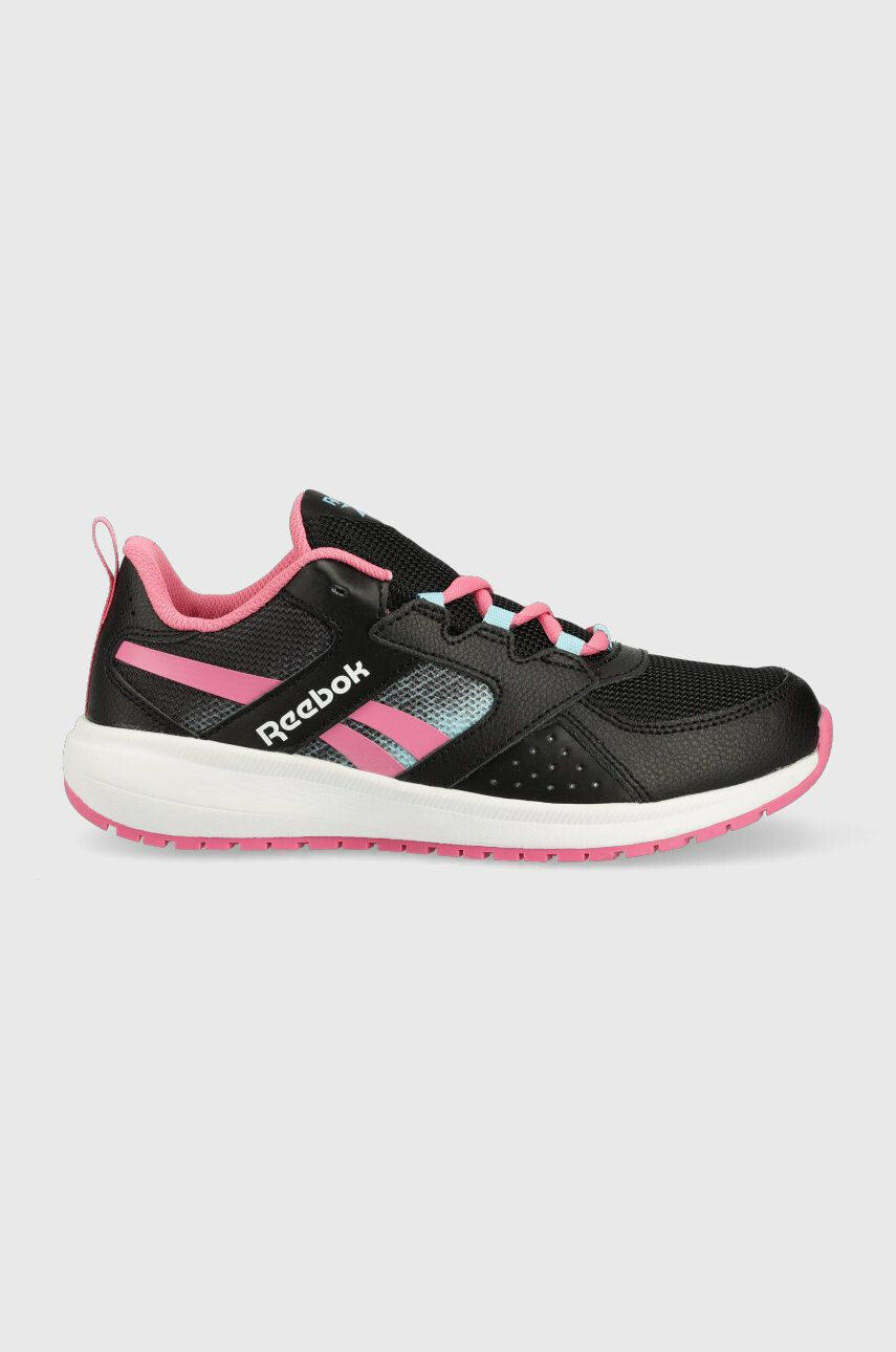 Reebok Classic Детски обувки G57454 - Pepit.bg