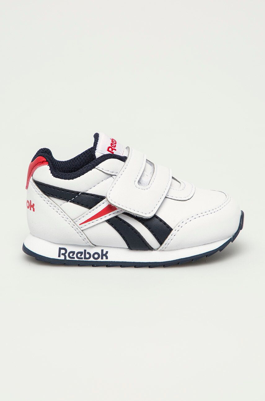 Reebok Classic Детски обувки Royal FZ3187 - Pepit.bg