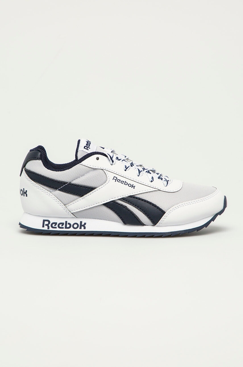 Reebok Classic Детски обувки Royal FZ3148 - Pepit.bg