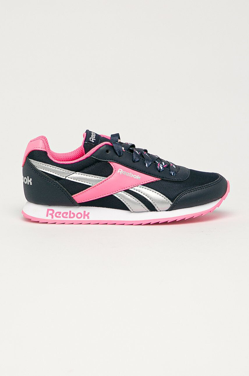 Reebok Classic Детски обувки Royal FZ3479 - Pepit.bg