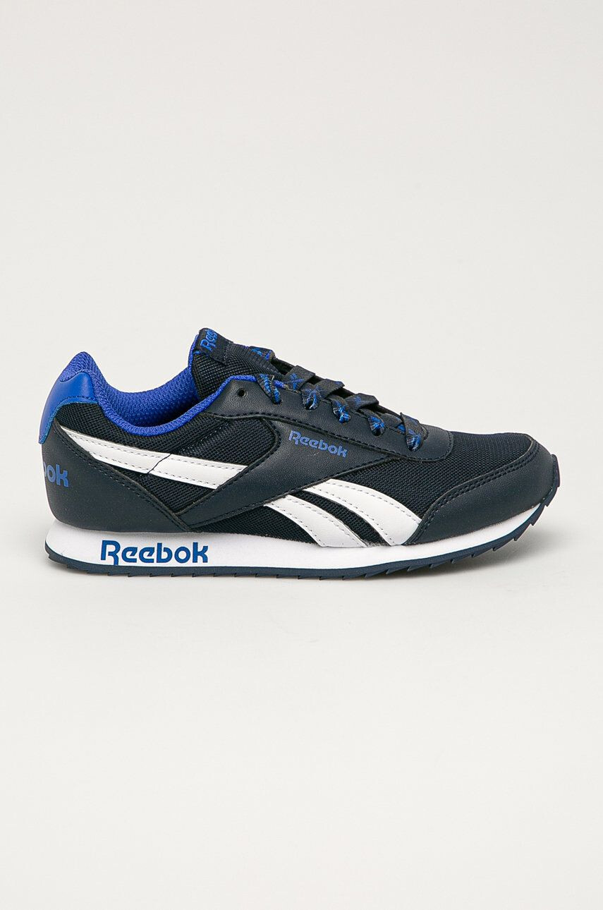 Reebok Classic Детски обувки Royal FZ3147 - Pepit.bg