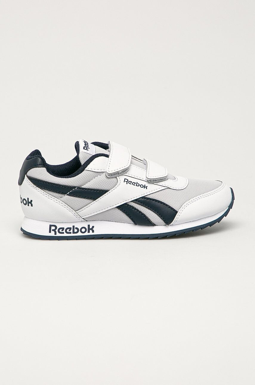 Reebok Classic Детски обувки Royal FZ2028 - Pepit.bg