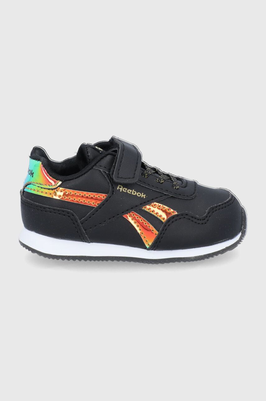 Reebok Classic Детски обувки G57521 - Pepit.bg