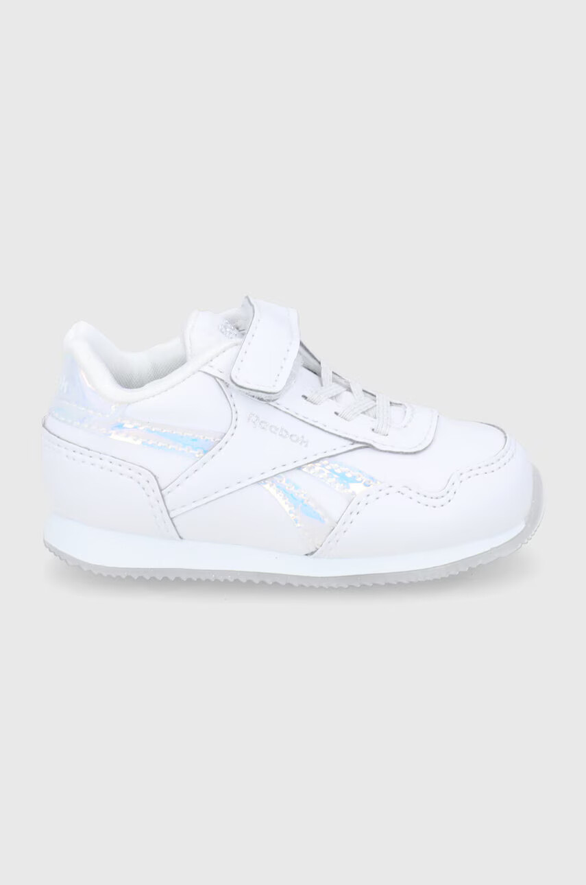 Reebok Classic Детски обувки G57523 - Pepit.bg