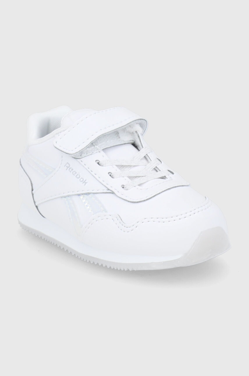 Reebok Classic Детски обувки G57523 - Pepit.bg