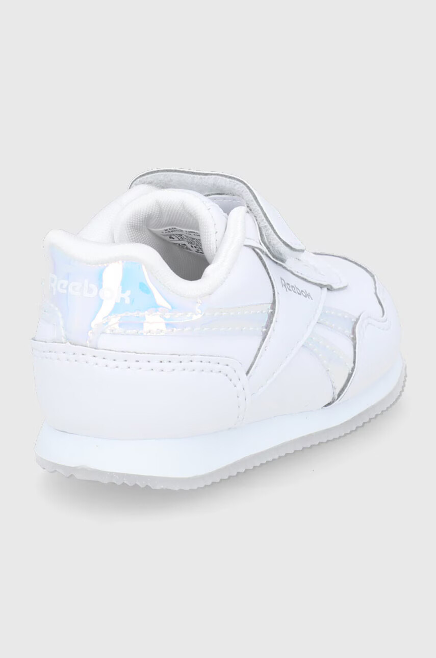 Reebok Classic Детски обувки G57523 - Pepit.bg