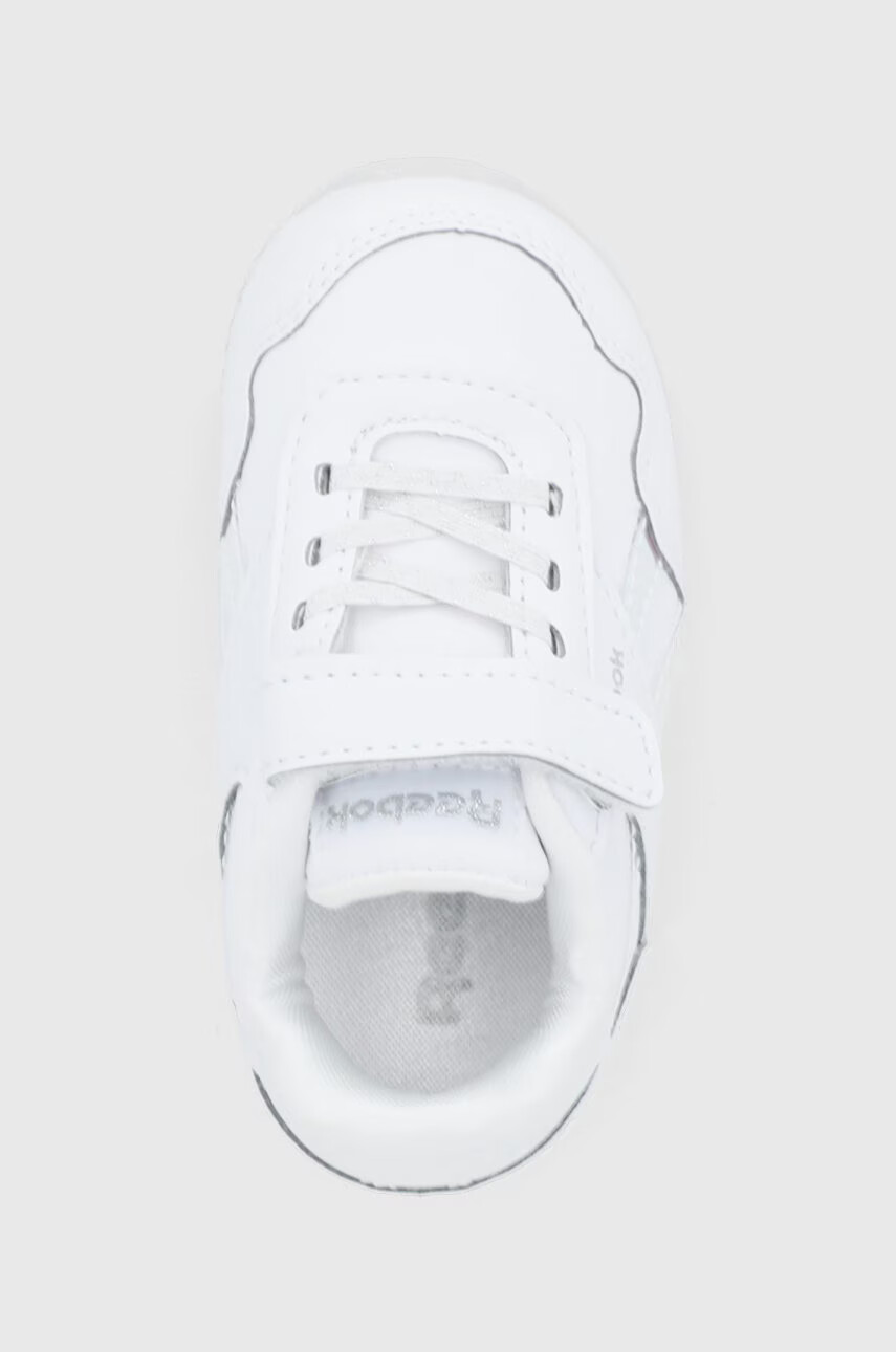 Reebok Classic Детски обувки G57523 - Pepit.bg