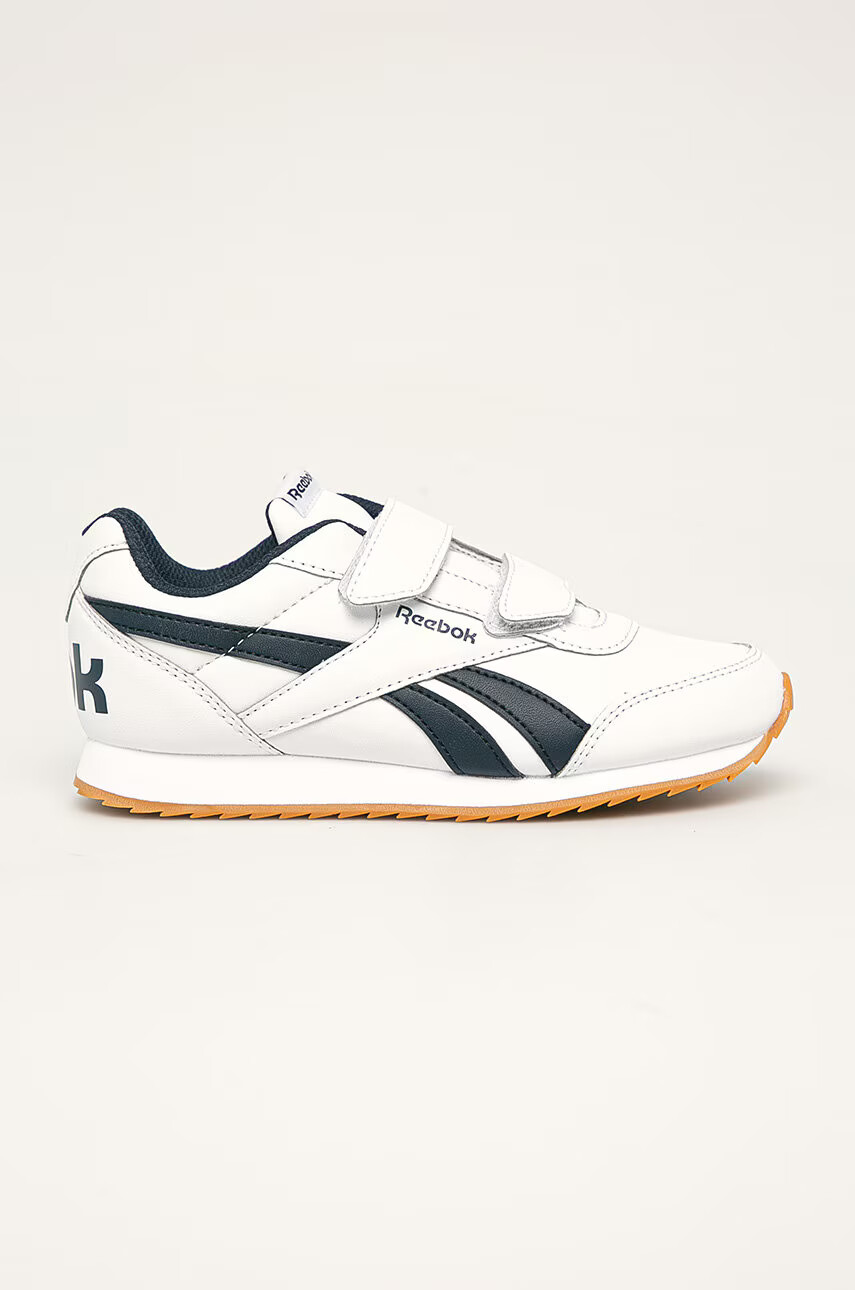 Reebok Classic Детски обувки Royal Cljog - Pepit.bg